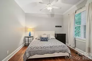 9263 Egret Ridge, Belmont, NC 28012 - Photo 28