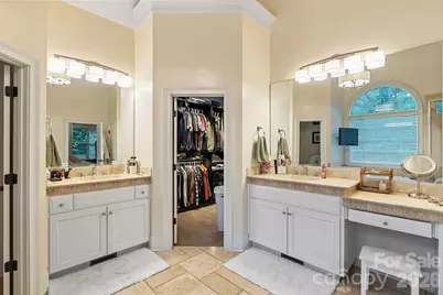 9263 Egret Ridge, Belmont, NC 28012 - Photo 24