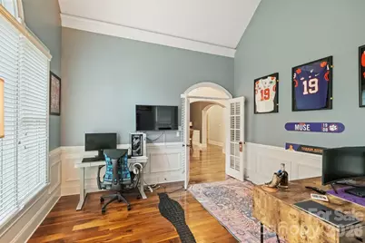 9263 Egret Ridge, Belmont, NC 28012 - Photo 20