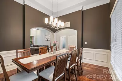 9263 Egret Ridge, Belmont, NC 28012 - Photo 18