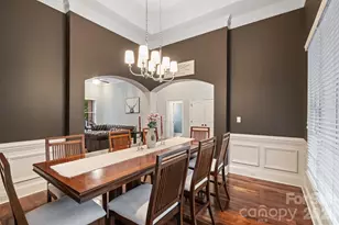 9263 Egret Ridge, Belmont, NC 28012 - Photo 18