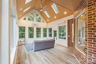 9263 Egret Ridge, Belmont, NC 28012 - Photo 8