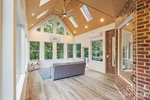 9263 Egret Ridge, Belmont, NC 28012 - Photo 8