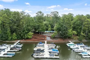 9263 Egret Ridge, Belmont, NC 28012 - Photo 4