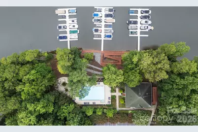 9263 Egret Ridge, Belmont, NC 28012 - Photo 48