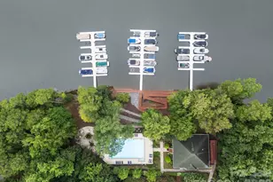 9263 Egret Ridge, Belmont, NC 28012 - Photo 48