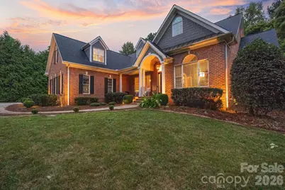 9263 Egret Ridge, Belmont, NC 28012 - Photo 40