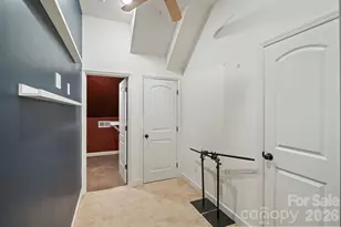 9263 Egret Ridge, Belmont, NC 28012 - Photo 34