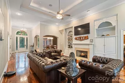 9263 Egret Ridge, Belmont, NC 28012 - Photo 14