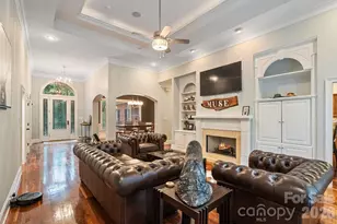 9263 Egret Ridge, Belmont, NC 28012 - Photo 14