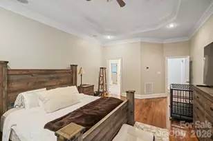 9263 Egret Ridge, Belmont, NC 28012 - Photo 36