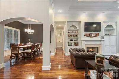 9263 Egret Ridge, Belmont, NC 28012 - Photo 16