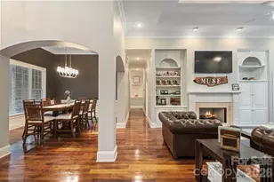 9263 Egret Ridge, Belmont, NC 28012 - Photo 16