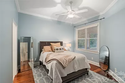 9263 Egret Ridge, Belmont, NC 28012 - Photo 26