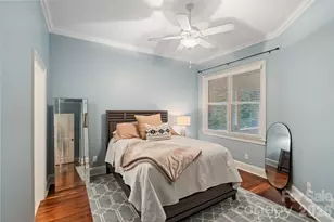 9263 Egret Ridge, Belmont, NC 28012 - Photo 26