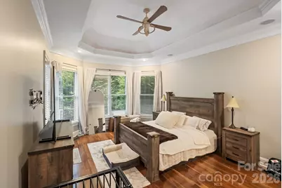 9263 Egret Ridge, Belmont, NC 28012 - Photo 22