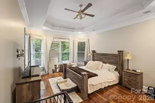 9263 Egret Ridge, Belmont, NC 28012 - Photo 22