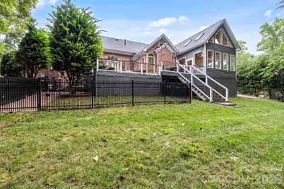 9263 Egret Ridge, Belmont, NC 28012 - Photo 42