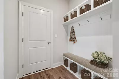 1241 Margo Mannor None, Fort Mill, SC 29708 - Photo 20