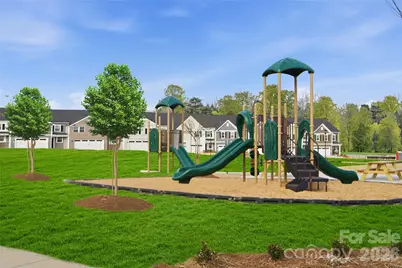 1241 Margo Mannor None, Fort Mill, SC 29708 - Photo 26