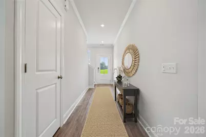 1241 Margo Mannor None, Fort Mill, SC 29708 - Photo 22