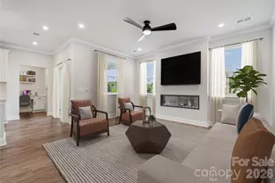 1241 Margo Mannor None, Fort Mill, SC 29708 - Photo 16