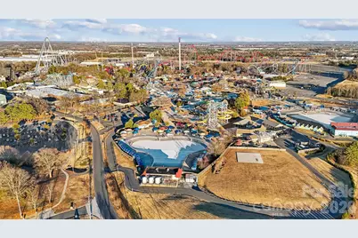 1241 Margo Mannor None, Fort Mill, SC 29708 - Photo 30