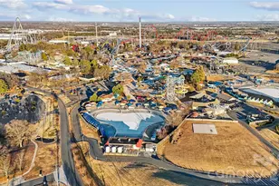 1241 Margo Mannor None, Fort Mill, SC 29708 - Photo 30