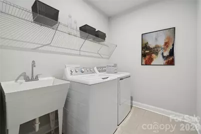 1241 Margo Mannor None, Fort Mill, SC 29708 - Photo 14