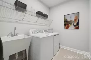 1241 Margo Mannor None, Fort Mill, SC 29708 - Photo 14