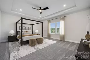 1241 Margo Mannor None, Fort Mill, SC 29708 - Photo 4