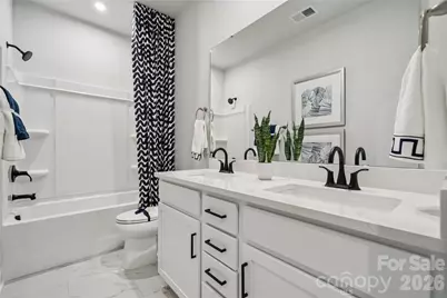 1241 Margo Mannor None, Fort Mill, SC 29708 - Photo 12