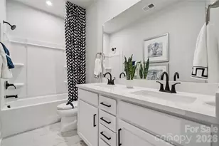 1241 Margo Mannor None, Fort Mill, SC 29708 - Photo 12