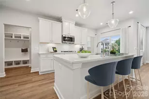 1241 Margo Mannor None, Fort Mill, SC 29708 - Photo 8