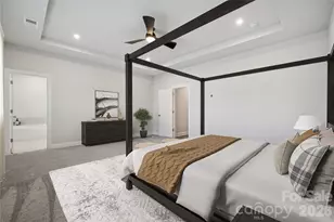 1241 Margo Mannor None, Fort Mill, SC 29708 - Photo 6