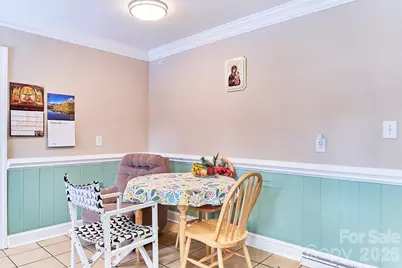 915 Onslow Drive, Greensboro, NC 27408 - Photo 12