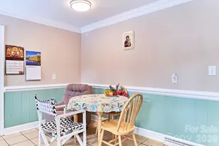 915 Onslow Dr, Greensboro, NC 27408 - Photo 12