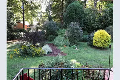 915 Onslow Drive, Greensboro, NC 27408 - Photo 38