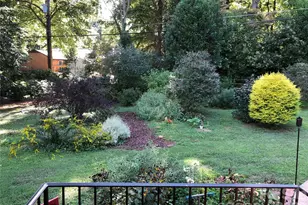 915 Onslow Dr, Greensboro, NC 27408 - Photo 38