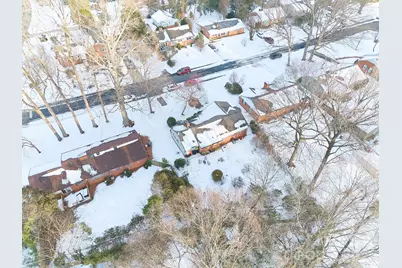 915 Onslow Drive, Greensboro, NC 27408 - Photo 34