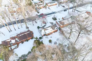 915 Onslow Dr, Greensboro, NC 27408 - Photo 34