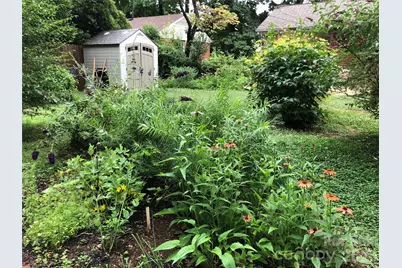 915 Onslow Drive, Greensboro, NC 27408 - Photo 40