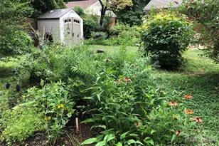 915 Onslow Dr, Greensboro, NC 27408 - Photo 40