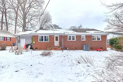 915 Onslow Drive, Greensboro, NC 27408 - Photo 28