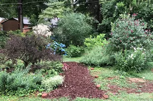 915 Onslow Dr, Greensboro, NC 27408 - Photo 36