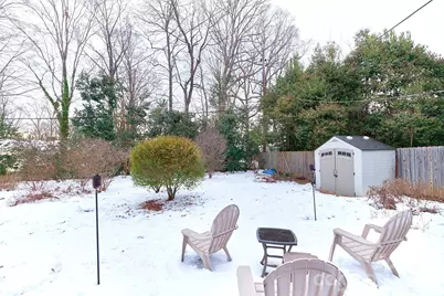 915 Onslow Drive, Greensboro, NC 27408 - Photo 30