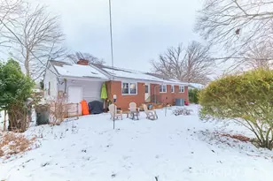 915 Onslow Dr, Greensboro, NC 27408 - Photo 26