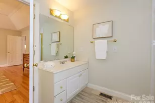 217 Horn Tassel Ct, Indian Trail, NC 28079 - Photo 24