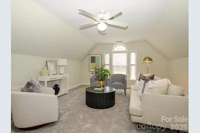 217 Horn Tassel Court, Indian Trail, NC 28079 - Photo 28