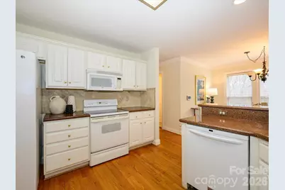 217 Horn Tassel Court, Indian Trail, NC 28079 - Photo 18